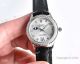 Swiss Copy Rolex Datejust Ladies Cal.8217 Movement Watches (4)_th.jpg